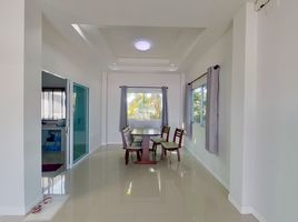 3 Bedroom House for sale at The Prego, Ton Pao, San Kamphaeng, Chiang Mai