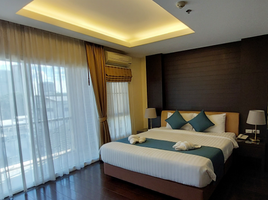 1 Schlafzimmer Appartement zu vermieten im 42 Grand Residence, Phra Khanong