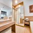 1 Bedroom Condo for rent at Rhythm Phahol-Ari, Sam Sen Nai