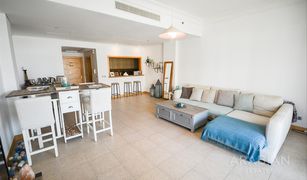 1 Habitación Apartamento en venta en , Dubái 