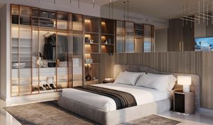 1 Bedroom Apartment for sale in Judi, Dubai Binghatti Galaxy