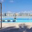 3 Bedroom Apartment for sale at Address The Bay, EMAAR Beachfront, Dubai Harbour