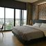 1 Schlafzimmer Wohnung zu vermieten im Noble Reveal, Phra Khanong Nuea, Watthana, Bangkok