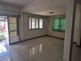 3 Schlafzimmer Haus zu verkaufen im Supalai Ville Wongwaen-Rama 2 , Phanthai Norasing