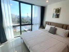 2 Bedroom Condo for sale at The Jewel Residence, Saen Suk, Mueang Chon Buri, Chon Buri