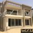 5 Bedroom House for sale at Cairo Festival City, North Investors Area, New Cairo City