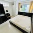 2 Bedroom Condo for rent at Waterford Park Rama 4, Phra Khanong