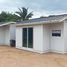 1 спален Здания целиком for sale in Chae, Khon Buri, Chae