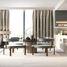 2 Bedroom Apartment for sale at Elevate by Prescott, Aston Towers