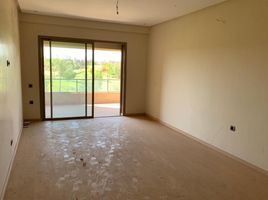 3 Bedroom Apartment for sale at Appartement 3 chambres à vendre à l’agdal, Na Machouar Kasba