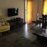 2 Bedroom Apartment for rent at El Rehab Extension, Al Rehab