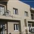 4 Bedroom Townhouse for sale at Karma Residence, 16th District