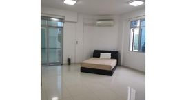 Available Units at Marne Road