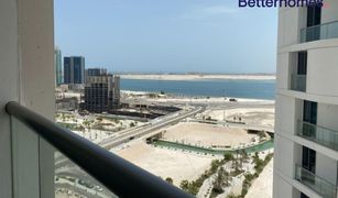 2 Schlafzimmern Appartement zu verkaufen in Shams Abu Dhabi, Abu Dhabi Meera 2