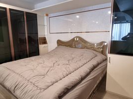 1 Schlafzimmer Appartement zu verkaufen im Ideo Charan 70 - Riverview, Bang Phlat, Bang Phlat, Bangkok