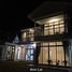 4 Schlafzimmer Villa zu verkaufen in Kota Tinggi, Johor, Tanjong Surat, Kota Tinggi