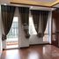 Studio House for rent in District 10, Ho Chi Minh City, Ward 12, District 10
