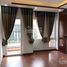 Studio Villa for rent in District 10, Ho Chi Minh City, Ward 12, District 10