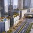 2 Bedroom Apartment for sale at Vida Residences Dubai Mall , 