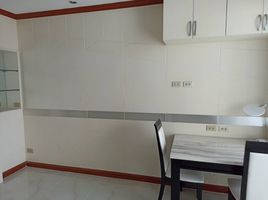 2 Schlafzimmer Appartement zu vermieten im Sathorn House, Si Lom, Bang Rak