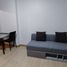 1 Schlafzimmer Appartement zu vermieten im Supalai Veranda Rama 9, Bang Kapi, Huai Khwang