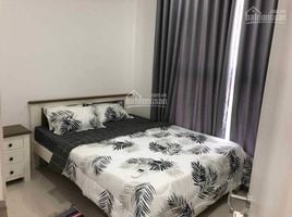 2 Schlafzimmer Wohnung zu vermieten im Sky Center, Ward 2