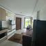 1 Bedroom Apartment for sale at Laguna Beach Resort 3 - The Maldives, Nong Prue