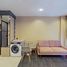 1 Bedroom Apartment for rent at The Line Asoke - Ratchada, Din Daeng