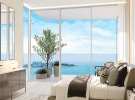 4 Schlafzimmer Penthouse zu verkaufen im Liv Lux, Park Island