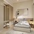 2 बेडरूम विला for sale at MAG 22, Meydan Gated Community