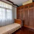 3 Schlafzimmer Villa zu verkaufen in Bang Na, Bangkok, Bang Na, Bang Na