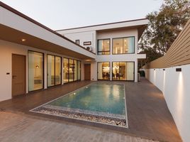4 Bedroom House for sale at Baan Nai Fun, Mae Hia, Mueang Chiang Mai