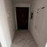 3 Bedroom Townhouse for sale at La Rosa, Villanova, Dubai Land