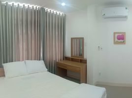 2 Schlafzimmer Wohnung zu vermieten im Nguyen Apartment, Hai Chau I