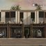 4 Bedroom Townhouse for sale at The Fields, District 11, Mohammed Bin Rashid City (MBR)