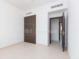 3 Bedroom House for sale at Casa Dora, Layan Community, Dubai Land