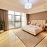 2 बेडरूम अपार्टमेंट for sale at Gulfa Towers, Al Rashidiya 1, Al Rashidiya
