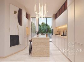 4 Bedroom Villa for sale at Al Barari Villas, Al Barari Villas