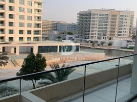 2 Bedroom Apartment for sale at Building A, Al Zeina, Al Raha Beach