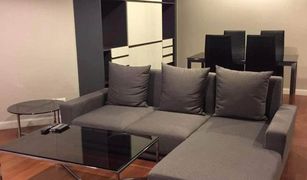 2 Bedrooms Condo for sale in Huai Khwang, Bangkok Belle Grand Rama 9