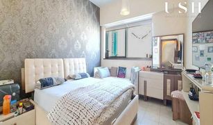 2 Bedrooms Apartment for sale in Executive Towers, Dubai Executive Tower M
