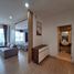 1 Bedroom Condo for rent at The Light House, Khlong Ton Sai, Khlong San