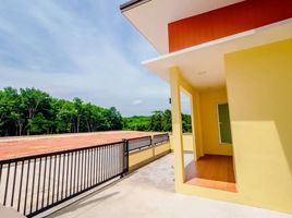 2 Bedroom House for sale in Surat Thani, Khao Niphan, Wiang Sa, Surat Thani