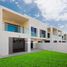 4 Bedroom House for sale at Redwoods, Yas Acres, Yas Island, Abu Dhabi