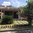 3 Bedroom Villa for sale in Salango, Puerto Lopez, Salango