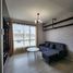 2 Schlafzimmer Wohnung zu verkaufen im C Style Condominium Ratchada 18, Sam Sen Nok
