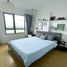 3 Bedroom Condo for rent at Masteri Thao Dien, Thao Dien, District 2
