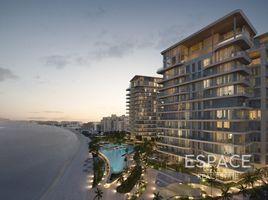 2 Bedroom Condo for sale at Serenia Living Tower 1, The Crescent, Palm Jumeirah, Dubai