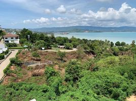  Grundstück zu verkaufen in Koh Samui, Surat Thani, Bo Phut