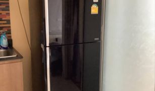 ขายคอนโด 2 ห้องนอน ใน มักกะสัน, กรุงเทพมหานคร ไอดีโอ เวิร์ฟ ราชปรารภ